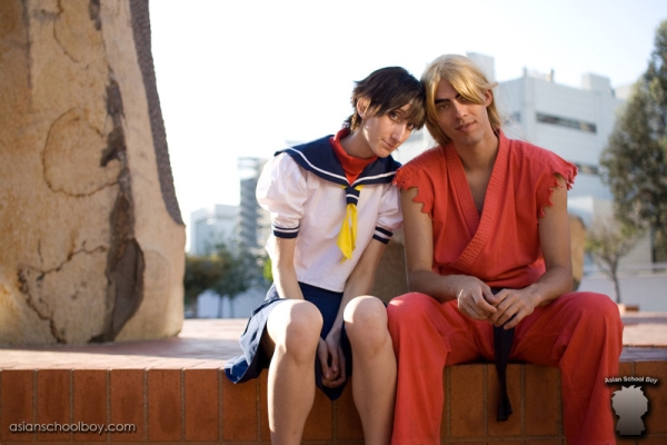 WTF Street Fighter WTF Street Fighter