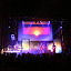Conciertos Gira Utopía, 2009 Conciertos Gira Utopía, 2009