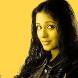 Amrita_Rao0096.jpg
