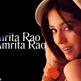 Amrita_Rao0139.jpg
