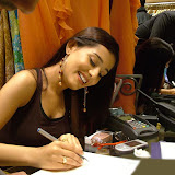 amrita13.jpg1.jpg