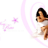 Amrita_wallpaper_1440x900.jpg