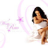Amrita_wallpaper_1024x768-1.jpg