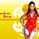 Tanushree-Dutta9929.jpg