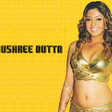 Tanushree-Dutta9942.jpg