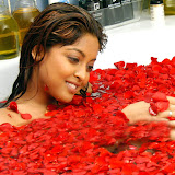 Tanushree-Dutta9749.JPG