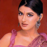 sonali0133.jpg