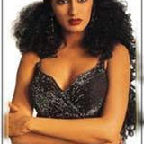 sonali0171.jpg