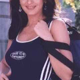 sonali0080.jpg