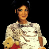 sonali0051.jpg