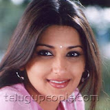 sonali0145.JPG
