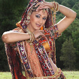 sonali0165.JPG
