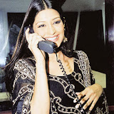 sonali0030.jpg