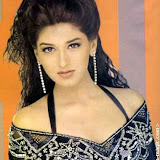 sonali0081.jpg