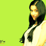 neha11.jpg