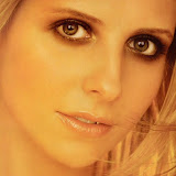 Sarah-Michelle-Gellar-147.jpg