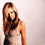 Sarah-Michelle-Gellar-159.jpg