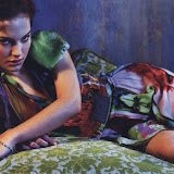 Natalie Portman7.jpg