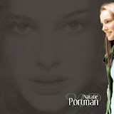 Natalie Portman1.jpg