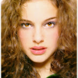 Natalie Portman2.jpg
