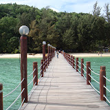 2009-04 Kota Kinabalu075.JPG