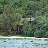 2009-04 Kota Kinabalu041.JPG