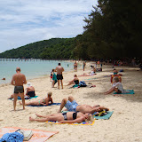 2009-04 Kota Kinabalu050.JPG
