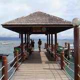 2009-04 Kota Kinabalu077.JPG