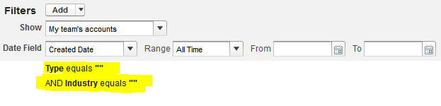 [image[3].png]