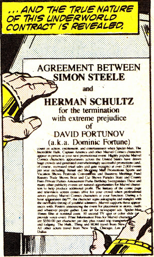 Click to enlarge and read