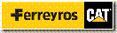 LogoFerreyrosCAT