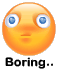 0002016B 0002016B