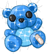 0002033D 0002033D