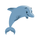 000203BA 000203BA