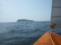 IMGP0384.JPG Photo