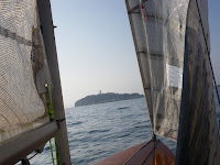 IMGP0567.JPG
