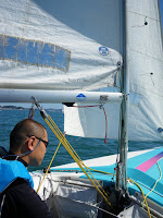 IMGP0573.JPG Photo