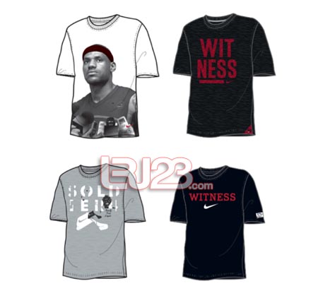 playoff pack Zoom Soldier III Playoff Pack 2009 03_37924