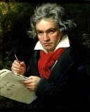 [Beethoven[9].jpg]