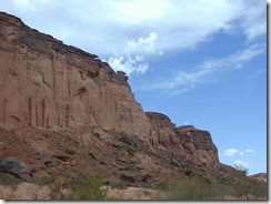 talampaya1