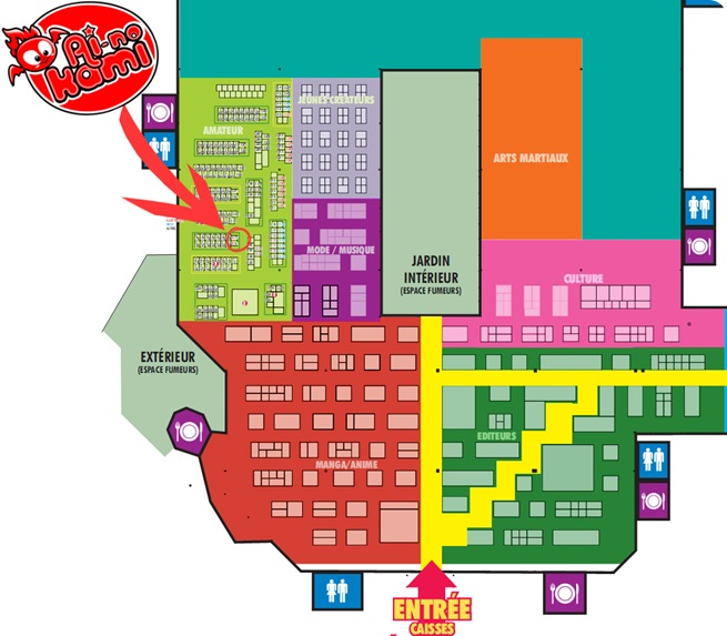 PLAN2