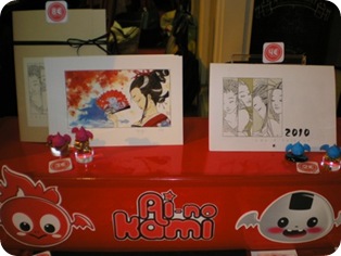 epita09-ainokami-04