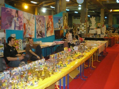 [epita09-boutiques-2[3].jpg]