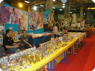 epita09-boutiques-2