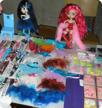 epita09-fanzines-5