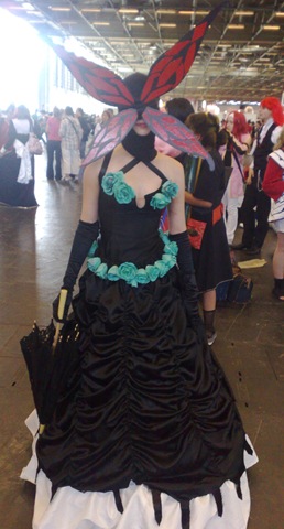 [04072009125[2].jpg]