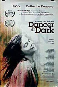 Download filme Dançando no Escuro - Sacar filme  dobrado