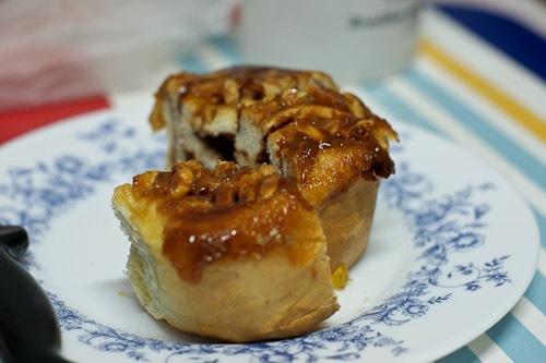 [DSC01285r[6].jpg]