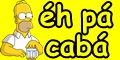 Seu BLOG de HUMOR!