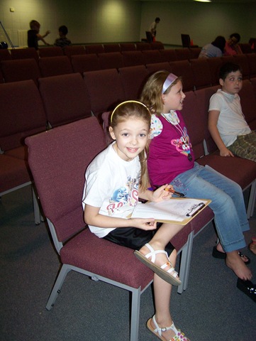 [VBS 4[2].jpg]